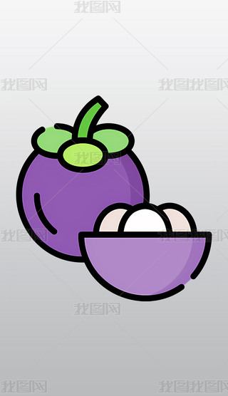 ɫɽˮ宋͸⓸PNGDƬز