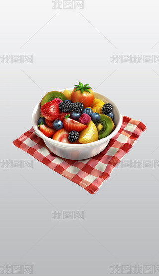 tӲϵrˮ͸⓸PNGDƬز
