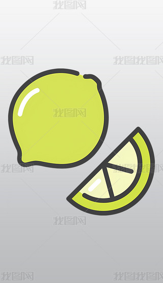 Ȥˮͨ宋(hu)͸⓸PNGDƬز