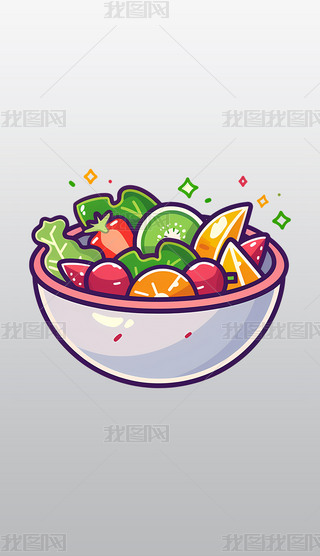 Ķˮɳ͸⓸PNGDƬز