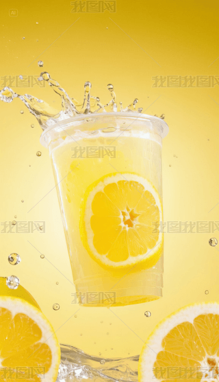 ϵ֙C(j)ڼ (1)