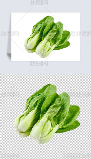 СײԪ