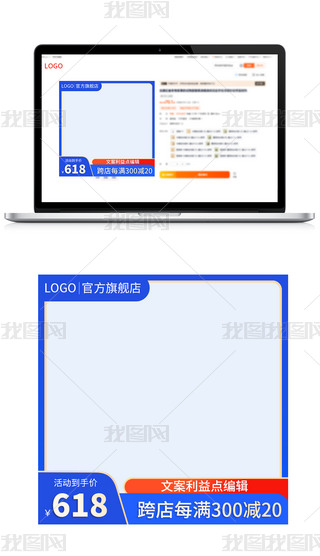 ԭD618NOӋ-