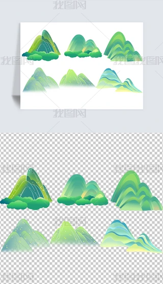 ^(q)Ç宋LģʸԴļز