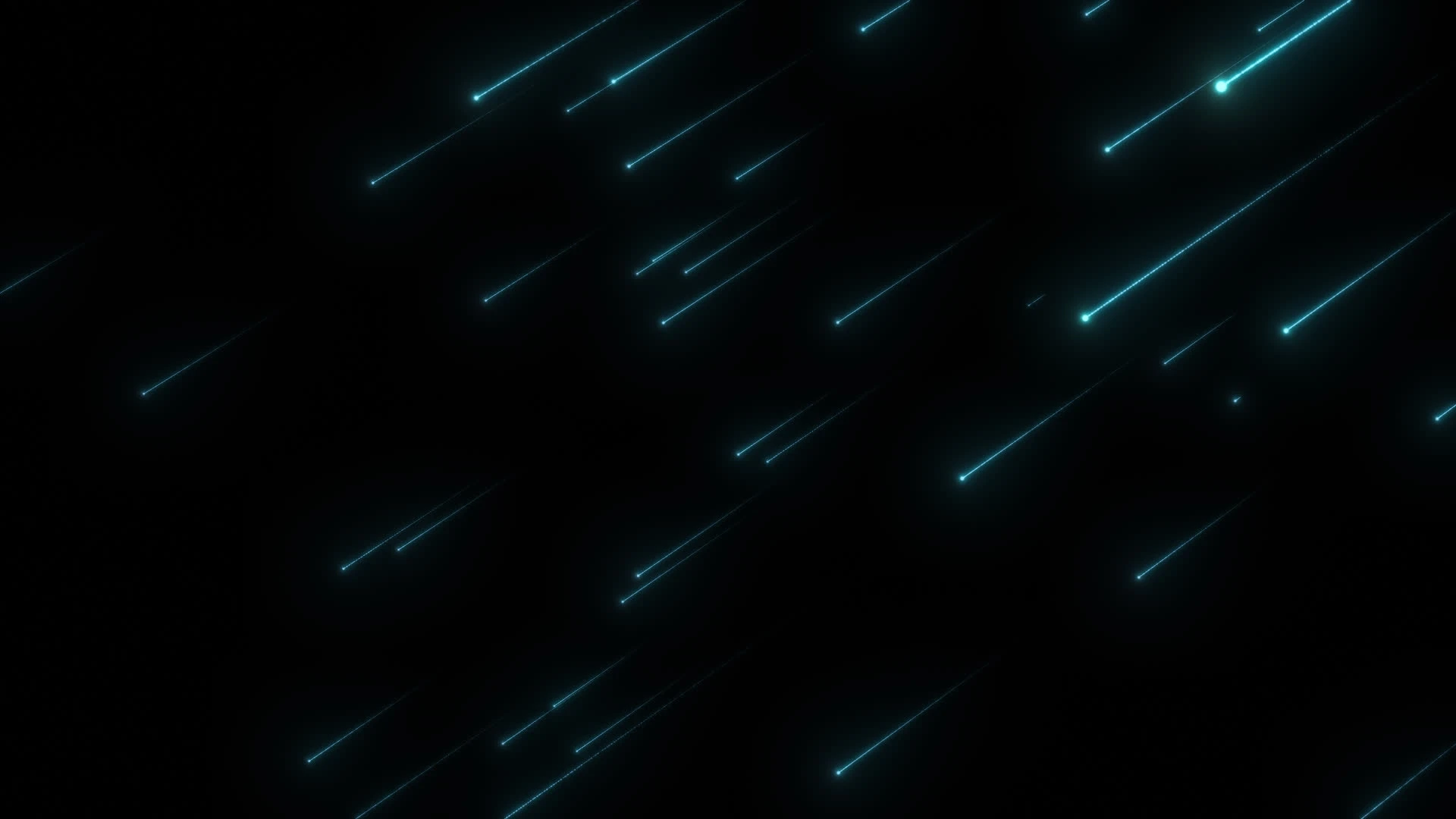 movͨ