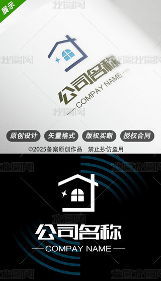 {(ln)(jin)s(bio)־m䷿a(chn)ИI(y)