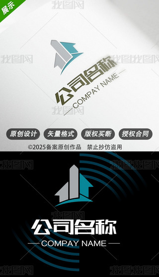 {m佨ʩИI