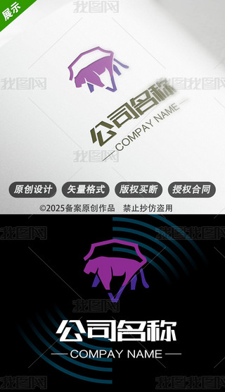 @ʯӱ(jin)ΑB(ti)mwƷИI(y)