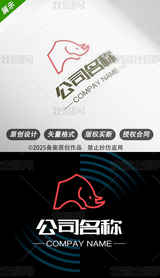 Ϭlm乤̽O(sh)ИI(y)