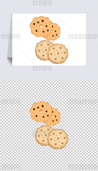 Lͨʳ⓸Ԫ