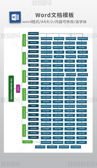 ׷(w)˾Mܘ(gu)˼S(do)D̈D