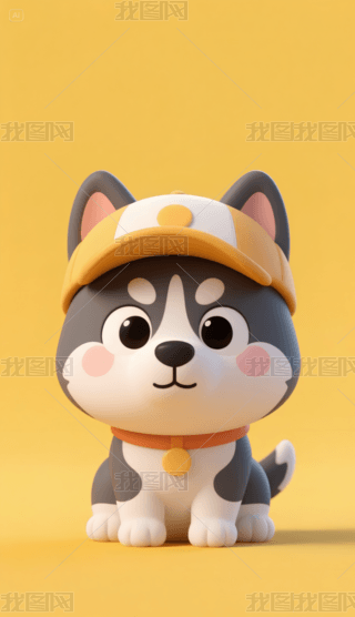 QSɫͨL(fng)ñĶ֙Cڼ (1)