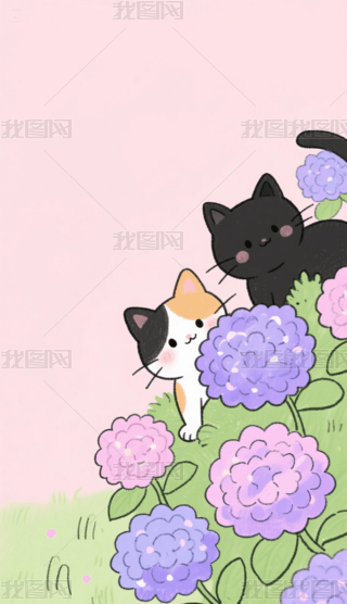 QС؈С؈ڻ֙C(j)ڼ (1)