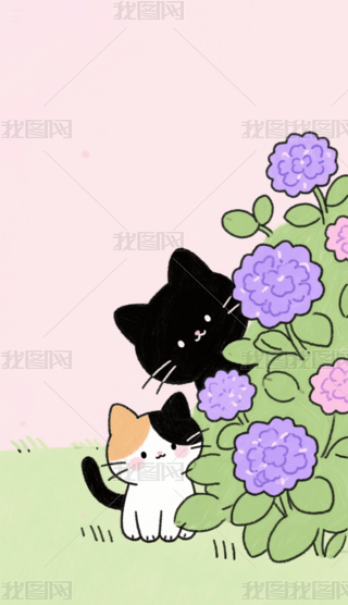 QС؈С؈ڻ֙C(j)ڼ (6)