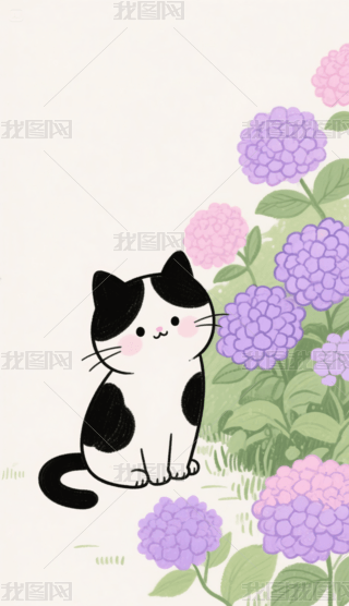 QС؈С؈ڻ֙C(j)ڼ (2)