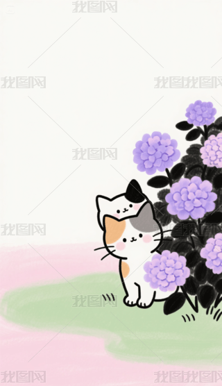 QС؈С؈ڻ֙C(j)ڼ (5)