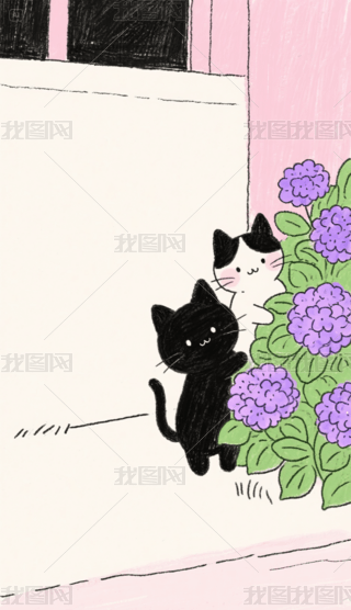 QС؈С؈ڻ֙C(j)ڼ (4)