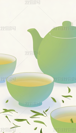 غͱӵ،֙C(j)ڼ (2)