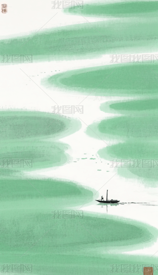 c(din)ˮīһ~վһɫL(fng)֙C(j)ڼ (2)