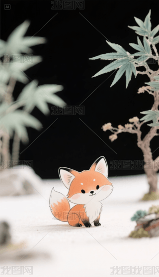 L(fng)īС؂֙C(j)ڼ (1)