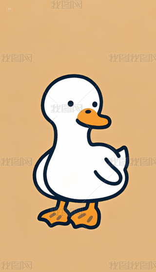 ͨ־lСС֙C(j)ڼ (1)