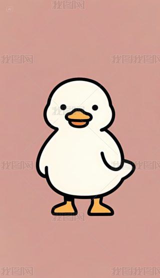 ͨ־lСС֙C(j)ڼ (2)