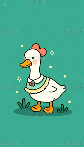 ͨ־lСС֙C(j)ڼ (3)