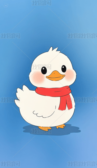 ͨ־lСС֙C(j)ڼ (4)