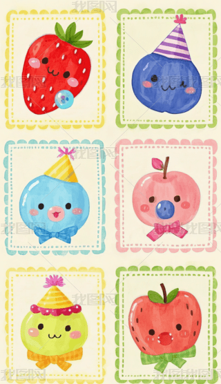 ɐˮ֙Cӱڼ (5)