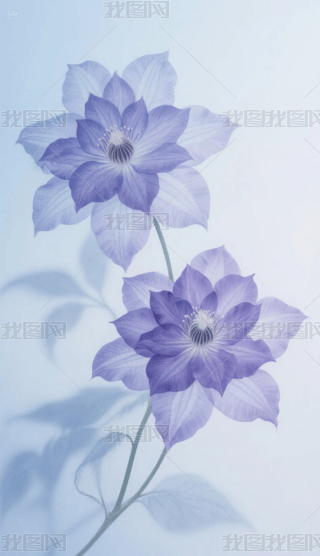 ɶ乤P{(ln)ɫذFɏ֙C(j)ڼ (1)