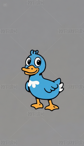 ͨ־lСС֙C(j)ڼ (5)