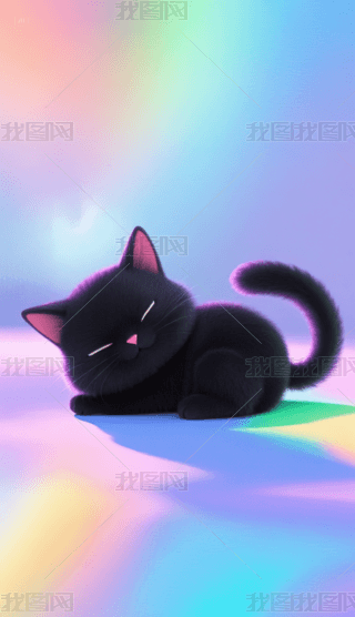 ɐ(i)С؈˯X(ju)֙C(j)ڼ