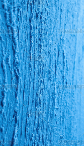 {(ln)ɫā?zhn)ë֙C(j)ڼ (3)