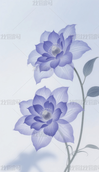 ɶ乤P{(ln)ɫذFɏ֙C(j)ڼ (2)