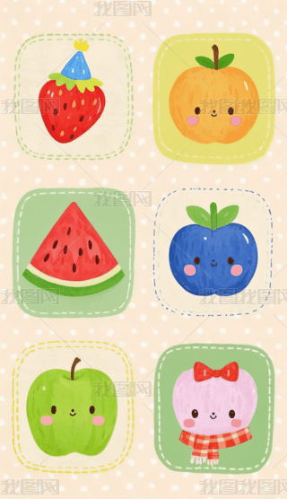 ɐˮ֙Cӱڼ (3)