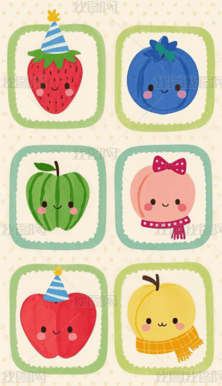 ɐˮ֙Cӱڼ (2)