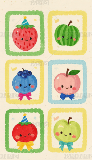 ɐˮ֙Cӱڼ (1)