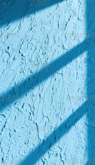 {(ln)ɫā?zhn)ë֙C(j)ڼ (1)