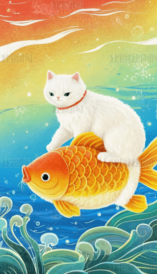 ëև(gu)L(fng)Tһl~(y)İɫ؈؈֙C(j)ڼ (1)