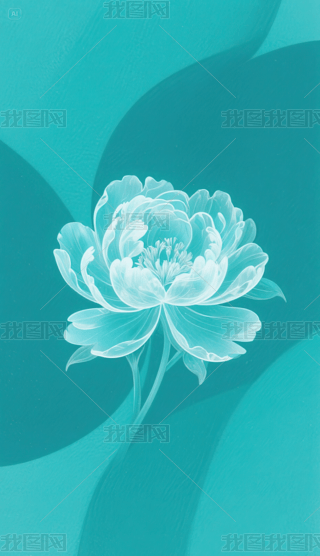 GɫȾһʢ_(ki)͸ĵ֙C(j)ڼ (1)