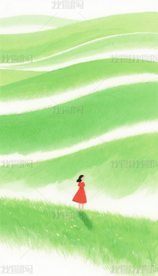 ˮʴL(fng)^(gu)GɫݵϴȹӵСŮ֙C(j)ڼ (2)