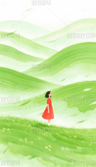 ˮʴL(fng)^(gu)GɫݵϴȹӵСŮ֙C(j)ڼ (3)