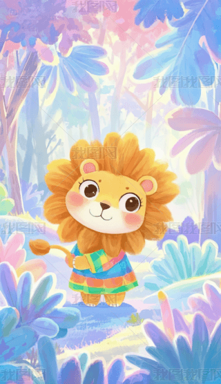 ˮʮQһֻɐ۵С{֙C(j)ڼ (2)