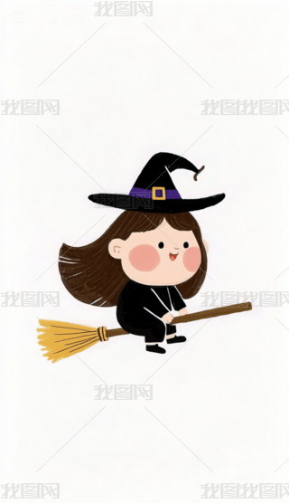 һСŮŮT߰֙Cڼ (1)