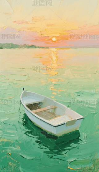 ͮ(hu)һСhʎں֙C(j)ڼ (1)