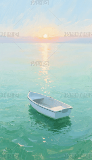 ͮ(hu)һСhʎں֙C(j)ڼ (2)