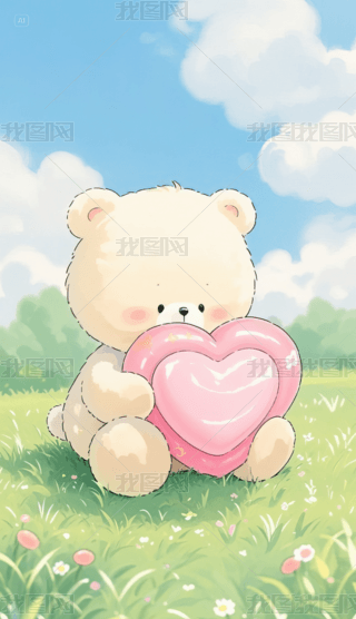 һֻɐ۵СڲݵϱһĐ֙Cڼ (2)