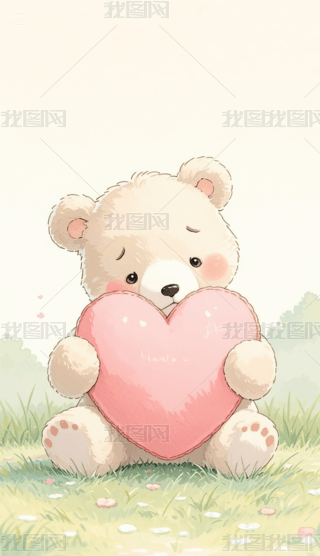 һֻɐ۵СڲݵϱһĐ֙Cڼ (1)