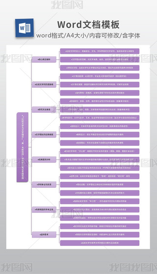 ^ČW(xu)cČW(xu)ՓxW(xu)(x)Pӛ˼S(do)D