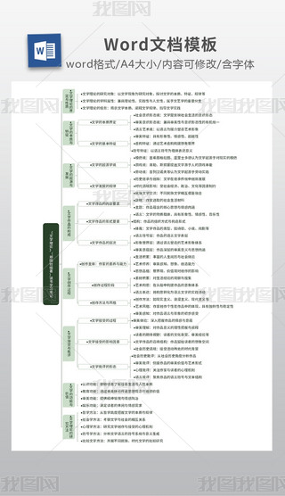 ČW(xu)Փ㌾xW(xu)(x)Pӛ˼S(do)D